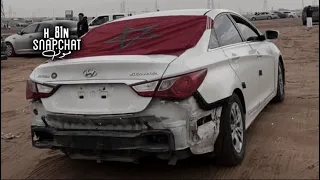 اغاني تيك توك 2023 مشيت تون التون مطلوبة اكثر شئ مون Fm مطلوبه قروب Or 