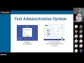 CT SAT Test Coordinator Training Part 1