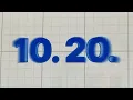 TripleS LOVE&POP Pt.2 Title Song Snippet - Andless (Official?)