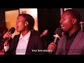 Worship Weekly With Pastor Chingtok (9) 2020.08.07 #wwpc