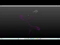 VTK Example - XGMLReader