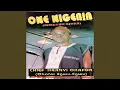 Download Lagu Ndozi Ogu Olu