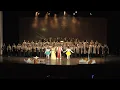 Download Lagu PSM UGM - Mengejar Matahari (Arr. by Lukas Gunawan Arga Rakasiwi) | ScintillaReise, NCAC 2023
