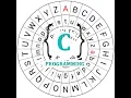 How To Implement Caesar Cipher With BruteForcing In C Programming
