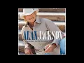 Alan Jackson -  Little Bitty