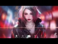 Download Lagu Phố hoa lệ-tú na.dj hay nhất