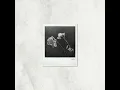 Between Love and Goodbye - Jae Woo AN
