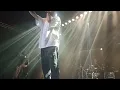 БЕЗ ОБМЕЖЕНЬ - ВЕСЬ СВІТ Варшава 30.07.2022.