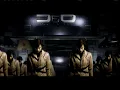 5566 - 放手一搏 MV [HQ]