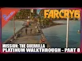 Far Cry 6 - Part