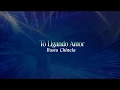 Download Lagu KARAOKÊ-TO LIGANDO AMOR