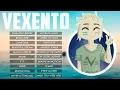 Download Lagu Top 20 Songs of Vexento || Best Of Vexento || EDM