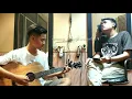 Download Lagu Gandhewa Tresno (Sotya 2) Dru wendra wedhatama