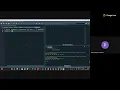 Week 5 Summary Session