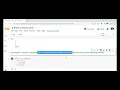 Lecture 13 Break and Continue Statements in Python Hindi