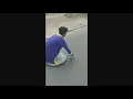 Super Choque gara bin bin gara bin