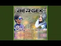 Download Lagu Boeh Hate Ka Mehoe