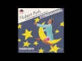 Hubert Kah – “Sternenhimmel” (Germany Polydor) 1982