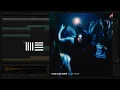 D.O.D. & Aya Anne – I'll Be There (Ableton Remake)