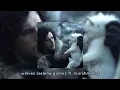 Download Lagu selena gomez ft. marshmello - wolves (sped up + lyrics)