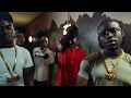Lil Cool - Fully Wap (Official Music Video)