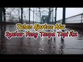 Download Lagu OKHEZ - TUHAN AJARI AKU (SABAR \u0026 SYUKUR)