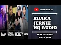 Download Lagu FUNKY KOPRAL - SUPER FUNK (HQ AUDIO) SUARA JERNIH.