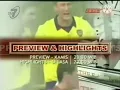 Lagu Promo TV7 : Kick n Rush Liga Inggris (2017) + Sponsor Iklan Djarum Super Soccer (2017)