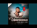 Download Lagu Inja Kabi Lena (feat. Nomfundo Moh)