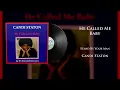 Candi Staton - He Called Me Baby | Soul Sunday