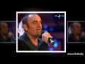 Download Lagu Pino Mango - Primavera \u0026 Il Mare Calmissimo Download Lagu Pino Mango - Primavera \u0026 Il Mare Calmissimo