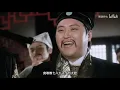 【LOL电竞名画02】身逢乱世的情侣，往往要经历很多劫难