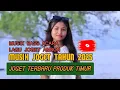 Download Lagu LAGU JOGET AMBON TERBARU 2025 PRODUK TIMUR REMIX