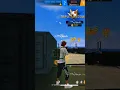 Download Lagu Gayab Ho Jao 1 vs 3 Clutch Impossible ☠️🍷#short #ytshorts