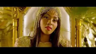 young killer msodoki ft harmonize unaionaje official video 2017