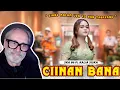 Download Lagu REACTION | CIINAN BANA |  KALIA SISKA FEAT SKA 86 | KENTRUNG (Official music Video)