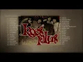 Download Lagu Koes Plus - in Hard Beat Vol.2