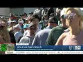 Get FREE admission to the 2024 WM Phoenix Open
