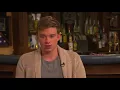 Days Of Our Lives - Double Wedding Chandler Massey Interview SocialNews XYZ