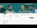 IMLeagues Screen Recording