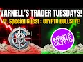 Download Lagu Will Bitcoin Bounce or is Capitulation coming?