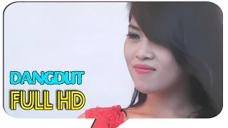 Download Lagu Keloas Dangdut Tarling Tati Mutia   DESI MP3
