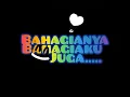 Download Lagu Story wa..  Separuh Ku 😜🙈