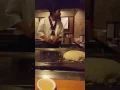 Kani house