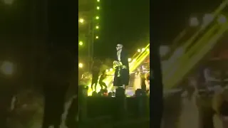 حفل محمد رمضان في الساحل الشمالي كامله  حفل محمد رمضان في الساحل الشمالي كامله