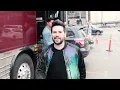 Dan + Shay - The #OBSESSED Tour (Seattle, WA)
