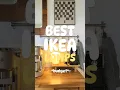 Download Lagu best ikea lamps (on a budget) #ikea #ikealamp #ikealamps #lamp #lamps