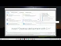 How to install dlib on windows No error Working 100
