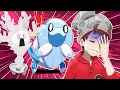 Download Lagu The Worst Pokémon in the Galar Region