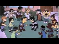 Best Gifs Batman vs Superman